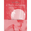 Aube enchantée