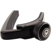 NS Capo Electr./Acoust. Alu Black