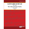The Collected Guitar Studies