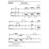 Ouverture de lOpera Elisabetta de Rossini (Git. & Pno)