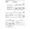 Ouverture de lOpera Elisabetta de Rossini (Git. & Pno)