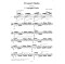 2 Concert Etudes