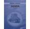 Sonata