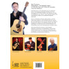 Picking Basics: Das Spielbuch Band 2 (mit CD)