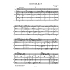 Concerto in A, op. 30, guitare et quatuor à cordes