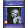 The Complete Laurindo Almeida Anthology of Guitar Trios