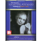 The Complete Laurindo Almeida Anthology of Guitar Trios