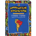 Brasilianische Kinderlieder