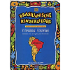 Brasilianische Kinderlieder