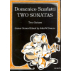 2 Sonaten