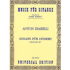 Sonate