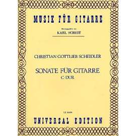 Sonate
