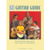 UE Guitar Guide