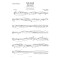 Suite in d-Moll