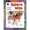 Guitarra latina