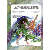 Lady Greensleeves
