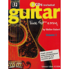 UE Guitar live & easy; with 2 CDs