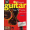 UE Guitar live & easy; with 2 CDs