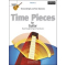 Time Pieces for Guitar, Vol.2