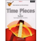 Time Pieces for Guitar, Vol.1