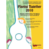 Playing together 2010 - Prize Winning Guitar Ensemble Works