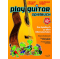 Play Guitar Spielbuch (+Online Audio)