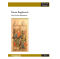 Five Persian Miniatures