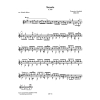 2 Sonates, vol. 1, K. 386, 232