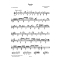 2 Sonates, vol. 2, K. 208, 209