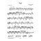 2 Sonates, vol. 2, K. 208, 209