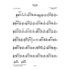 2 Sonates, vol. 4, K. 162, 555