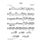 2 Sonates, vol. 5, K. 261, 492