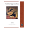 The Matthew Holmes Consort Books