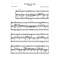 The Matthew Holmes Consort Books