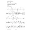 Otto fantasie sopra melodie indiane (CD incl.)