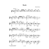 Rondo