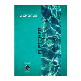 2 Chôros