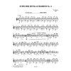 Suite for Young Guitarists No. 4