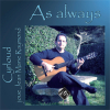 CYRLOUD / As Always (compositions de J.M. Raymond)