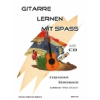 Gitarre lernen mit Spass