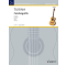 Fandanguillo op. 36