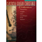 Classical Guitar Christmas Collection