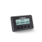 Hygrometer - Humidity & Temperature Sensor