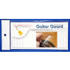 Guitar Guard