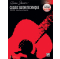 Classic guitar technique, Vol.1 (+ online audio access)