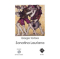 Sonatina Lauriana (CD inclus)