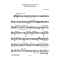 Sonatina Lauriana (CD inclus)