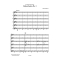 Guitarchestra no. 1 (6 guitares)