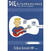 Gitarrenschule Vol. 2