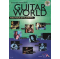 Guitar World